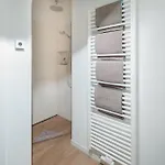Penthouse Nordernice *