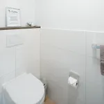 Penthouse Nordernice * Нордерней
