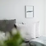 Penthouse Nordernice Нордерней