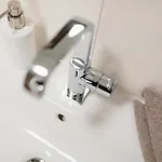 Апартаменты Penthouse Nordernice Нордерней