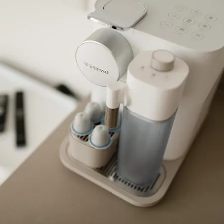 Apartment Penthouse Nordernice *