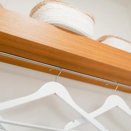 Penthouse Nordernice