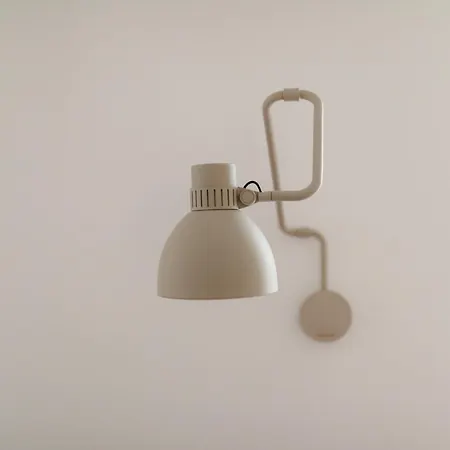 Penthouse Nordernice