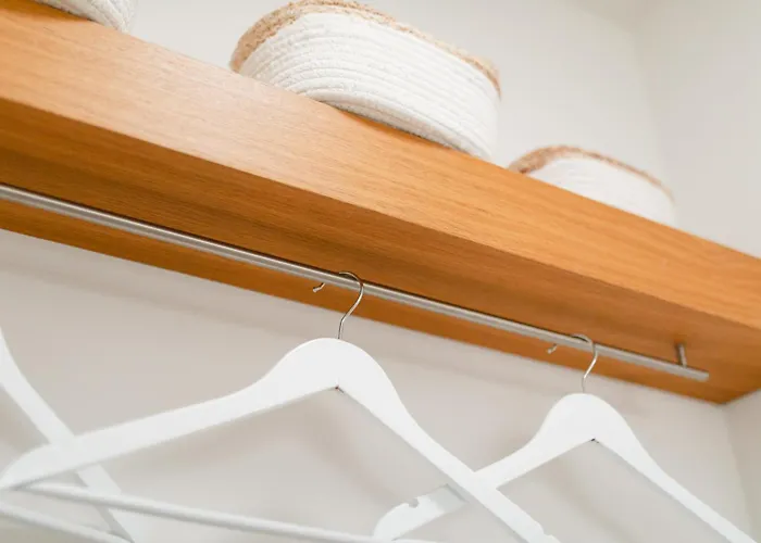 Penthouse Nordernice