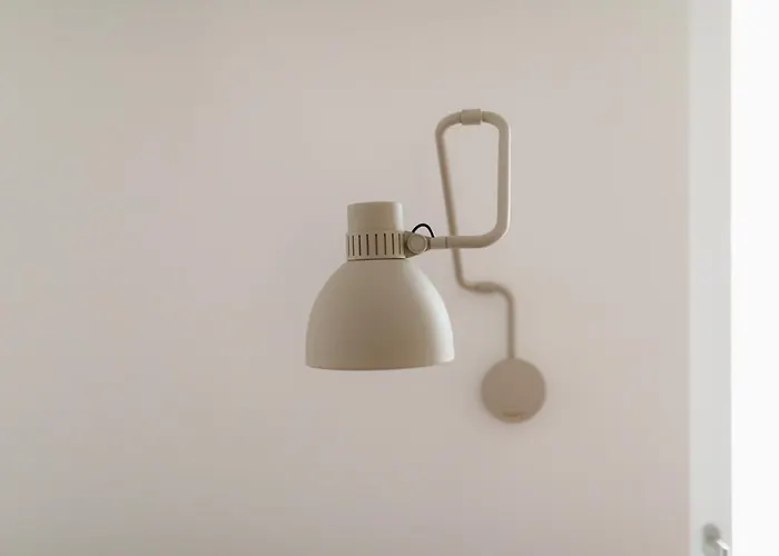 Penthouse Nordernice